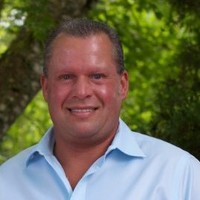 Albertsons LLC / Safeway Inc Employee Lance Larson's profile photo