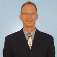 Matthew Ridzon Email & Phone Number