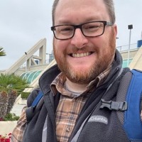Michael Snyder Email