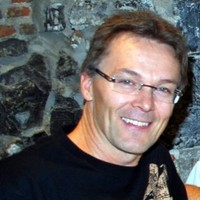 Denis Lambert Email & Phone Number