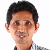 CPG Facilities Management Pte Ltd (CPG FM) Employee Mus Sabtu's profile photo