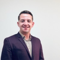 Interstate Foam & Supply Inc Employee Charles Gajus's profile photo