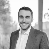 Pax8 Employee Logan McRae's profile photo