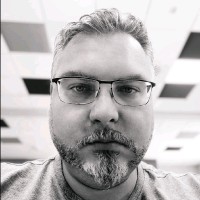 TeamSystem Employee Luigi Pagnelli's profile photo