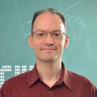 Daniel Schmidt Email & Phone Number