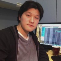 Treasure Data Employee Taro Saito's profile photo