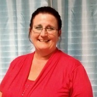 Wyndham Capital Mortgage Employee Lisa Paxton's profile photo