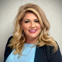 Foresight Asset Management Employee Cheree Allee's profile photo