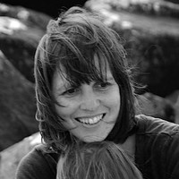 Wishford Schools Employee Kate Ross's profile photo