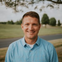 Hummel Group Employee Brock Hostetler's profile photo