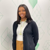 Diamond Scott Email