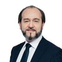 Yann Hedoux Email