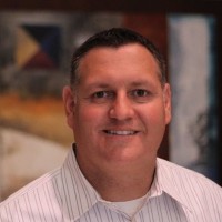 SS&C Technologies Employee Frank Matarese's profile photo