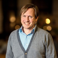 Bernard Steverlynck Email