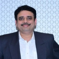 Arun S Email