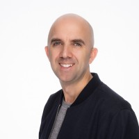 Email e telefono di Lewis Ball