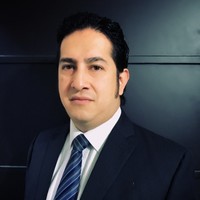 Alejandro Contreras