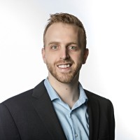 Ross Thelen Email & Phone Number