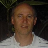 NICE-Actimize Employee Daniel Rotman's profile photo