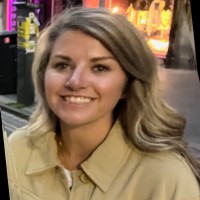 Katelyn K. Email