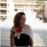 Erin Nelson Email