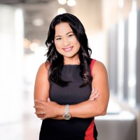 Heraeus Employee Sandra Muñoz's profile photo