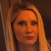 MARIONNAUD Employee Antonella Giorgio's profile photo
