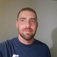 Chris Patterson Email & Phone Number