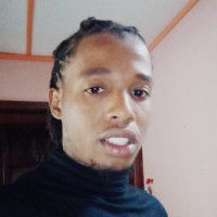 Defrilex Language Services Employee Hollando Petit-Frere's profile photo