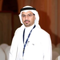 Sami Albouri Email & Phone Number