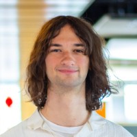 Evan Stoller's profile photo