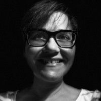 ArcelorMittal Bremen Employee -Ing. Jojić-Nedeljković's profile photo