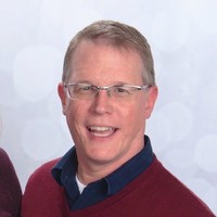 Christopher Weed Email & Phone Number