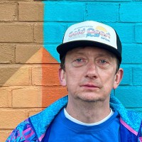 Rupert Morgan-Phillips Email