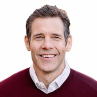 PetVet Care Centers Employee Eric Seiford's profile photo