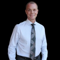 Edge Home Finance Employee Jared Fuller's profile photo