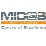 Mid@s Technologies Employee Midas Jobs's profile photo