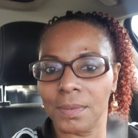 Tichenor & Associates Employee Frances Harris's profile photo