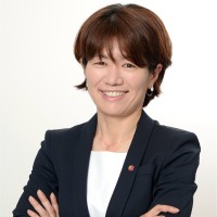 MJ Lim Email