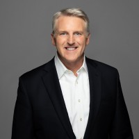 INSPIRE Employee Chuck Bauman's profile photo
