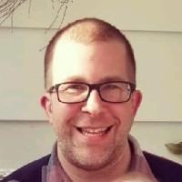 Andrew L. Email & Phone Number