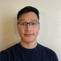 Alex Moua Email