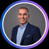 KC Group Employee Patrik Rapp's profile photo