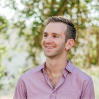 Gregory Kahn Email & Phone Number