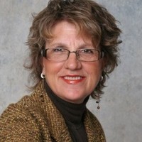 Marilyn Hartman Email