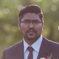 Gopalakrishnan Kumar Email