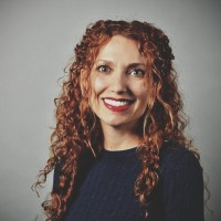Sara Burmenko Email & Phone Number