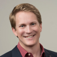 Ben Pomeroy Email & Phone Number