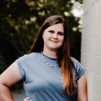 Natasha Joyce Email & Phone Number