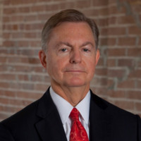 HealthMatrix, LLC Employee Jack Thompson's profile photo